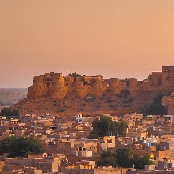 JAISALMER SPECIAL TOUR.jpg